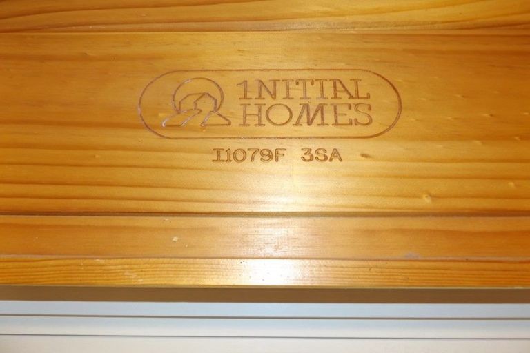 Photo of property in 143a Hakanoa Street, Huntly, 3700