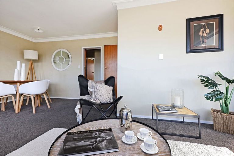 Photo of property in 2/502 Frimley Road, Frimley, Hastings, 4120