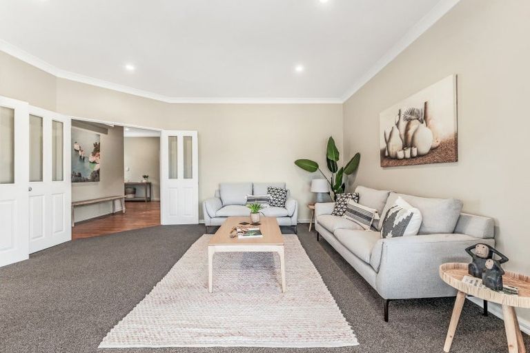 Photo of property in 450 Woodstock Road, Oxford, 7495