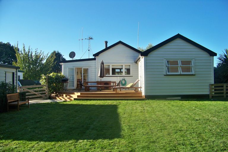 Photo of property in 30 Moore Street, Leamington, Cambridge, 3432