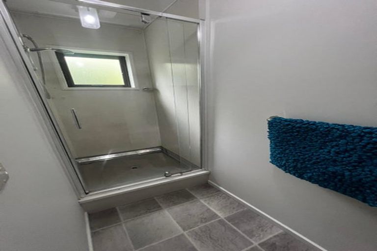 Photo of property in 1/14 Clementine Lane, Mount Pleasant, Christchurch, 8081