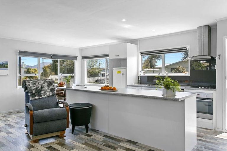 Photo of property in 4 Hera Grove, Turangi, 3334