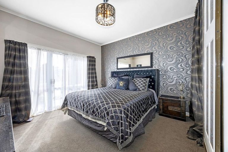 Photo of property in 72 Rhona Street, Linwood, Christchurch, 8062