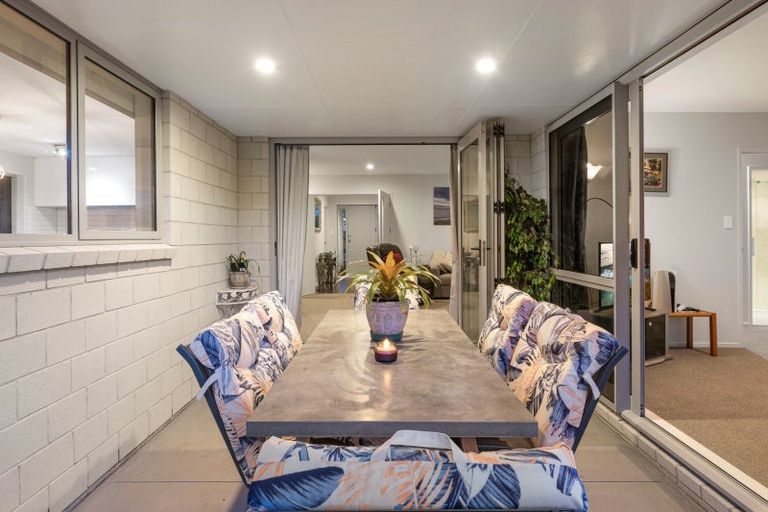 Photo of property in 63 Glenpark Crescent, Bethlehem, Tauranga, 3110