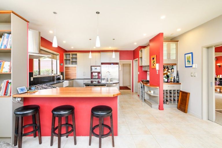 Photo of property in 44 Ihaka Street, Hokowhitu, Palmerston North, 4410