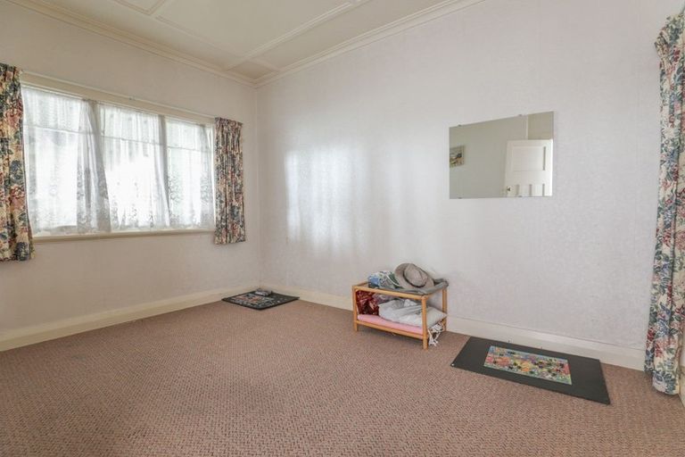 Photo of property in 19 Katarina Street, Taumarunui, 3920