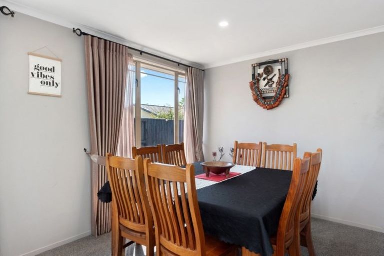 Photo of property in 3 Acton Vale, Rototuna North, Hamilton, 3210