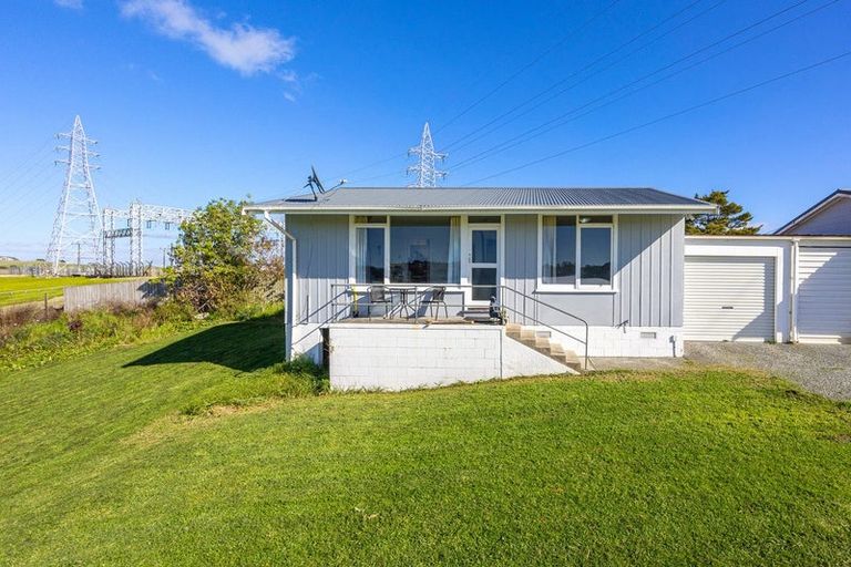 Photo of property in 65b School Road, Wellsford, 0900