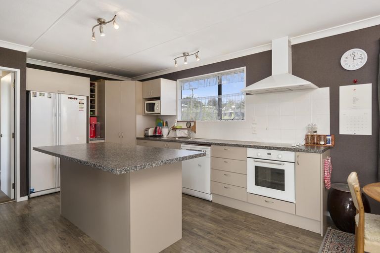 Photo of property in 193 Ohauiti Road, Ohauiti, Tauranga, 3112