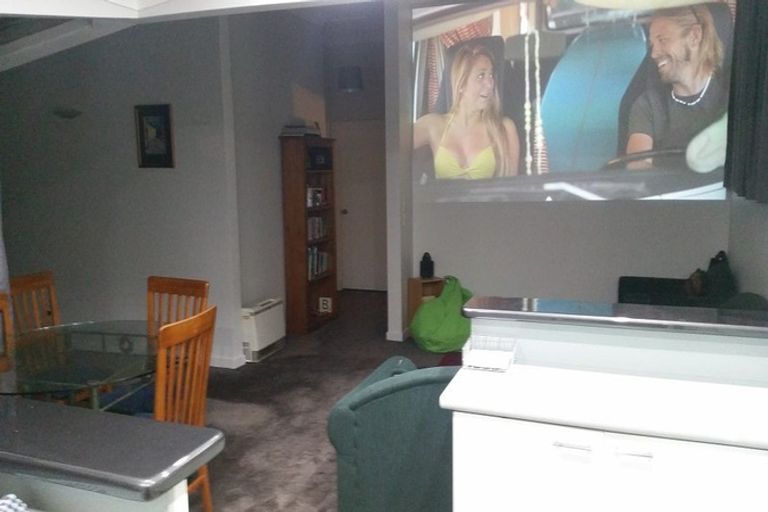 Photo of property in 19 Cruickshank Street, Kilbirnie, Wellington, 6022