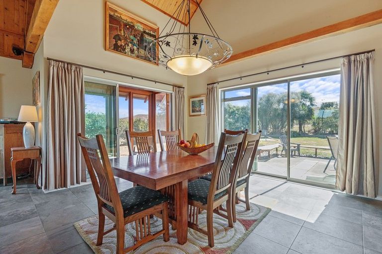 Photo of property in 1028 Tauhei Road, Tauhei, Morrinsville, 3375