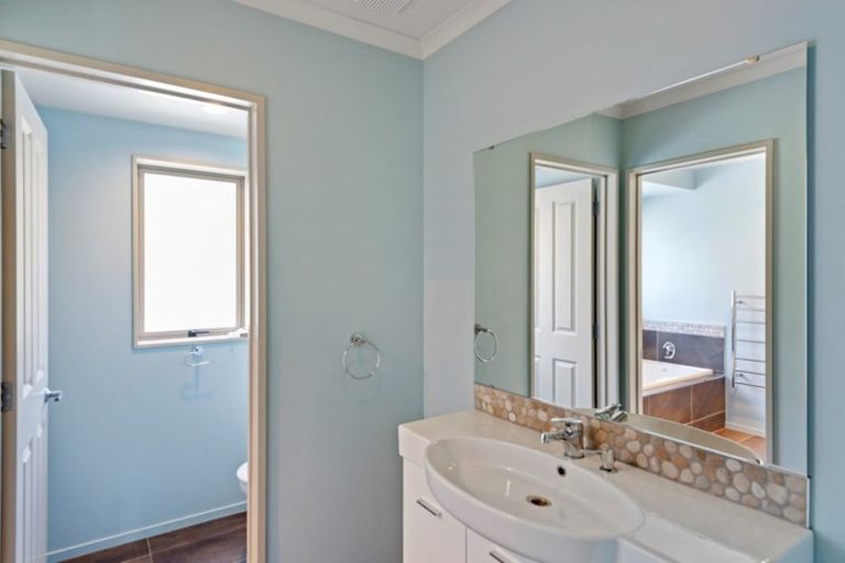 Photo of property in 283 Greenpark Road, Lincoln, Christchurch, 7674