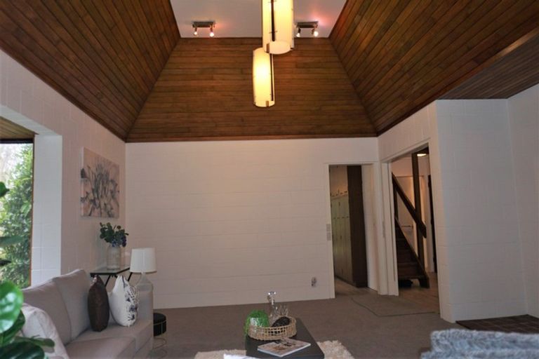 Photo of property in 25 Heatherlea Road East, Levin, 5571