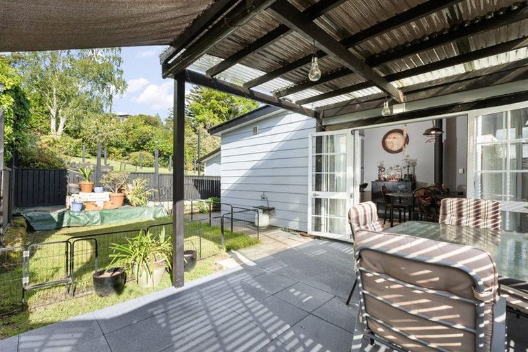 Photo of property in 16 Hill Street, Paeroa, 3600