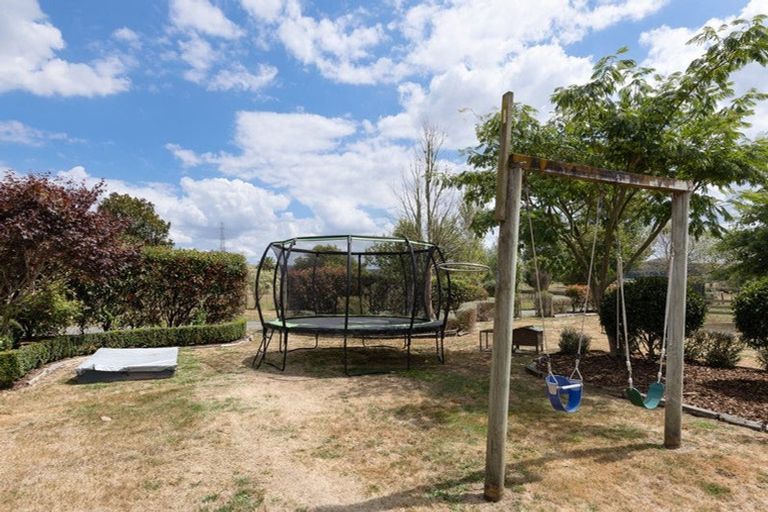 Photo of property in 530 Taniwha Road, Waerenga, Te Kauwhata, 3781