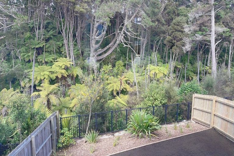 Photo of property in 1 Mohaka Way, Albany Heights, Auckland, 0632