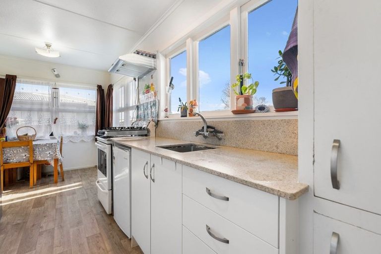 Photo of property in 10 Kevin Street, Glenholme, Rotorua, 3010