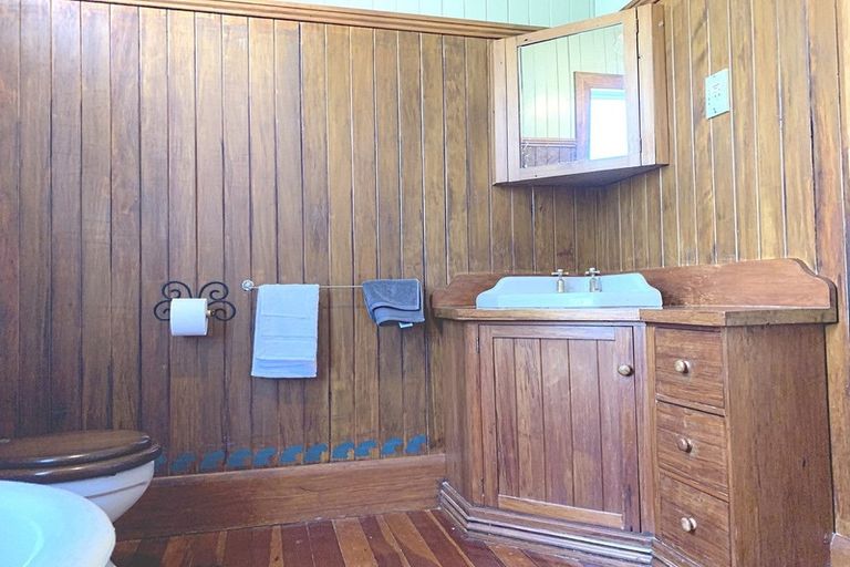 Photo of property in 160 College Street, Te Awamutu, 3800