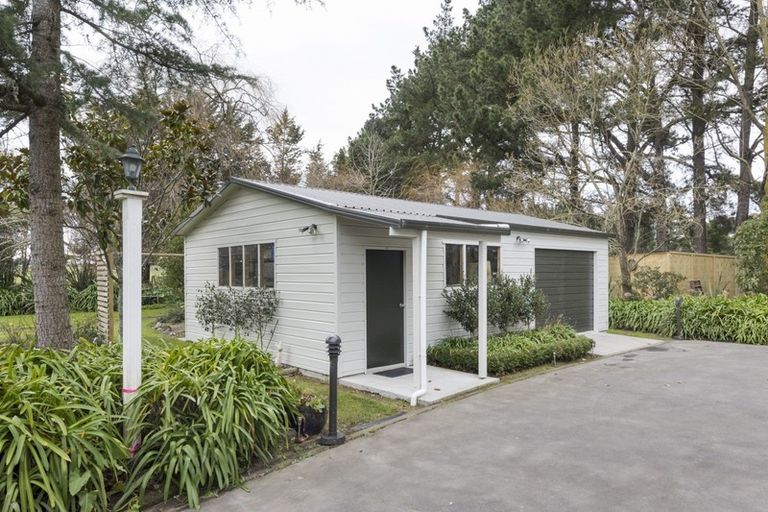 Photo of property in 273 Reid Line East, Aorangi, Feilding, 4775