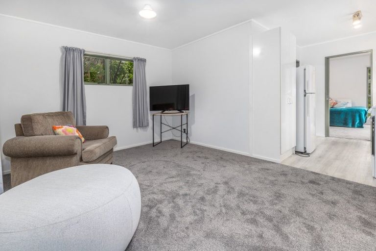 Photo of property in 18 Elizabeth Street, Pukerua Bay, 5026