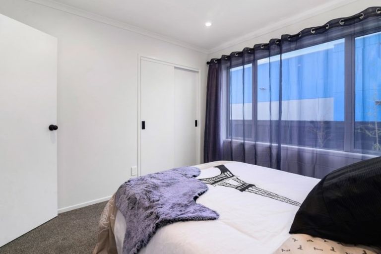 Photo of property in 540 Te Ngae Road, Owhata, Rotorua, 3010