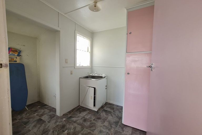 Photo of property in 108 Ariel Street, Stratford, 4332