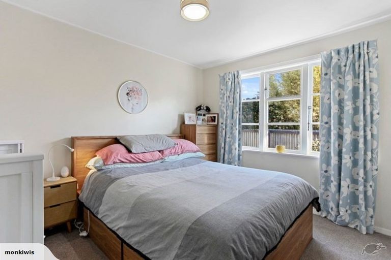 Photo of property in 23 Rudleigh Avenue, Upper Riccarton, Christchurch, 8041