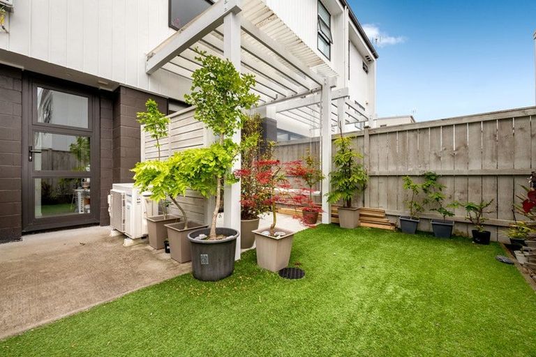 Photo of property in 7 Bonnette Road, Flat Bush, Auckland, 2019