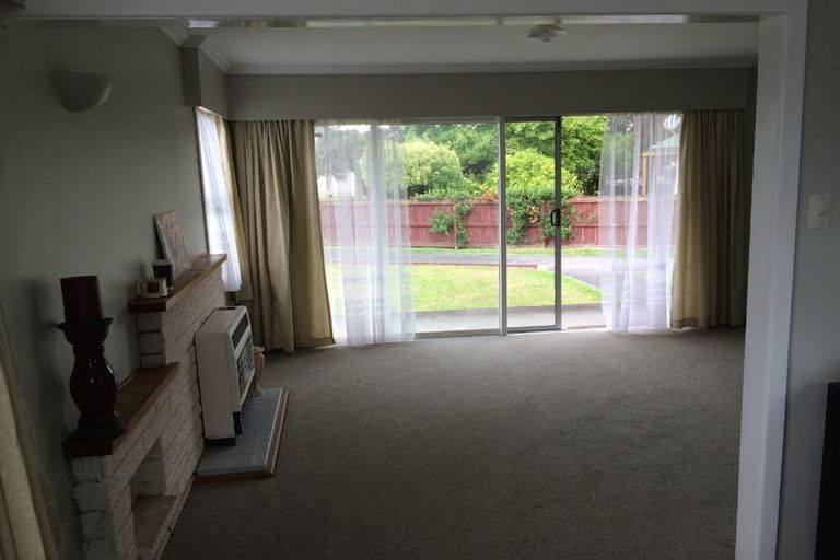 Photo of property in 42 Alderson Road, Fairview Downs, Hamilton, 3214