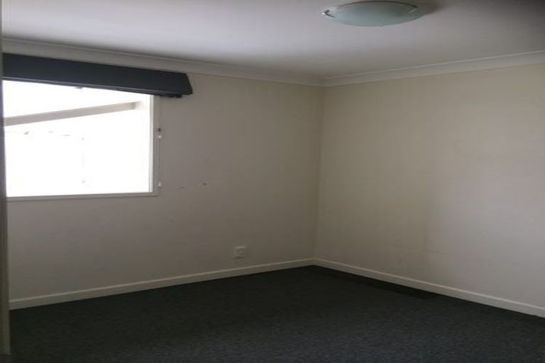 Photo of property in 179 Riddiford Street, Newtown, Wellington, 6021