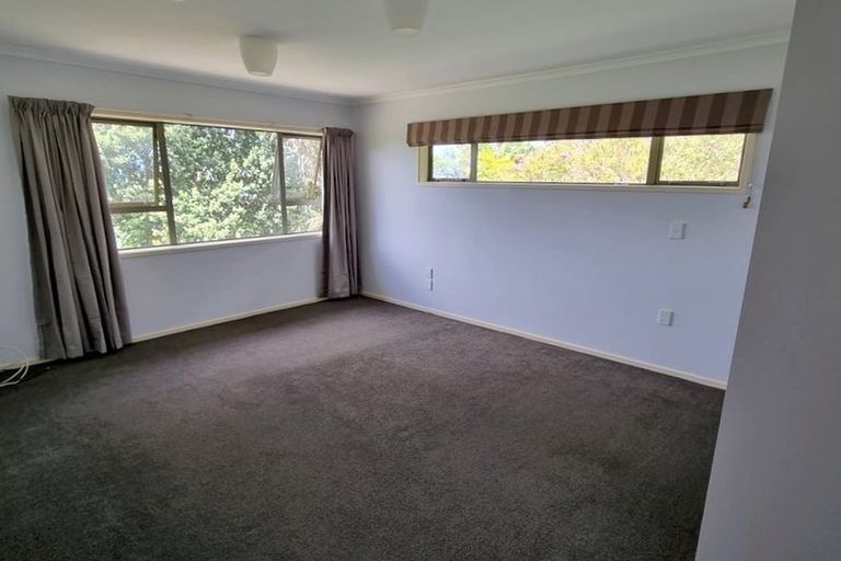 Photo of property in 54 Ronald Avenue, Glenbrook, Waiuku, 2681
