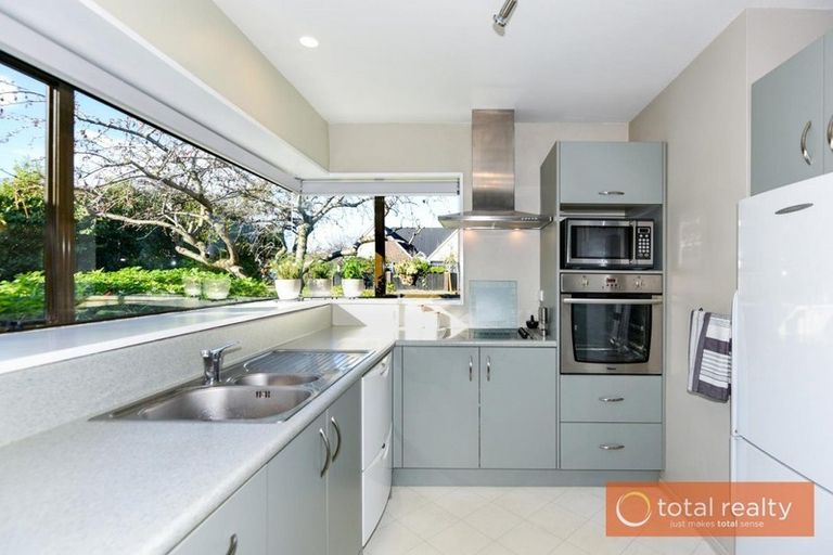 Photo of property in 103 Patterson Terrace, Halswell, Christchurch, 8025