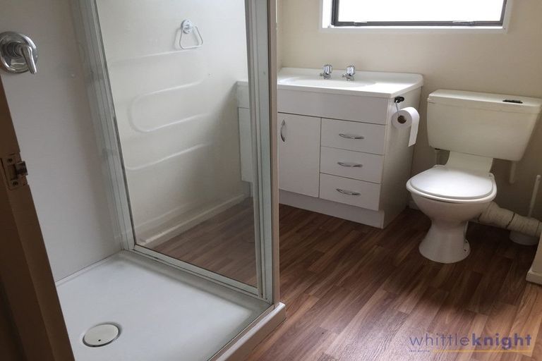 Photo of property in 5/96 Poulson Street, Addington, Christchurch, 8024