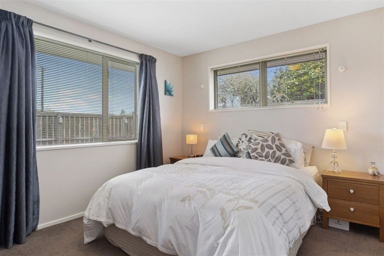 Photo of property in 1/67 Marshland Road, Shirley, Christchurch, 8061