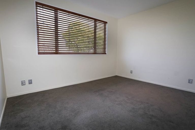 Photo of property in 14 Rimu Street, Riccarton, Christchurch, 8041