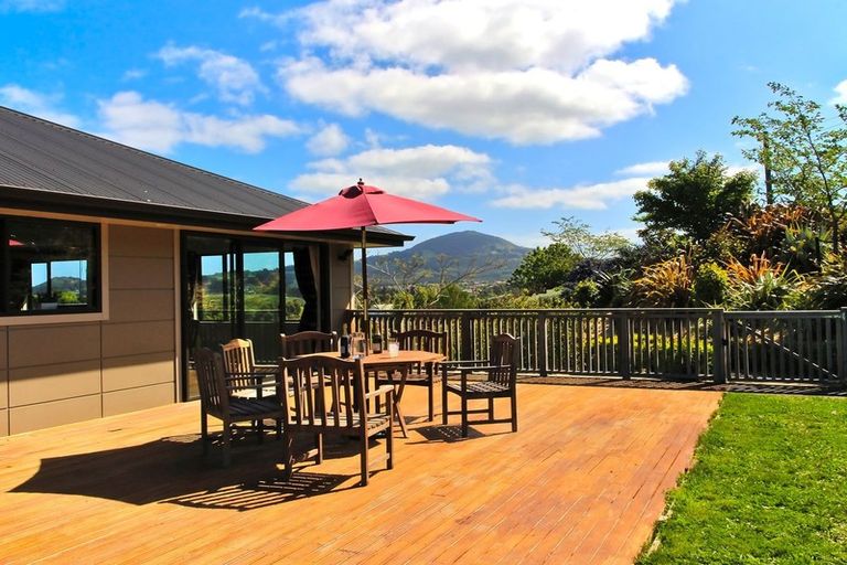 Photo of property in 11 Thomson Street, Green Island, Dunedin, 9018