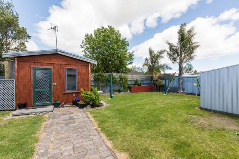 Photo of property in 34 Buckingham Street, Whakatu, Hastings, 4102