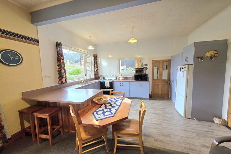 Photo of property in 20 Reservoir Road, Oamaru North, Oamaru, 9400