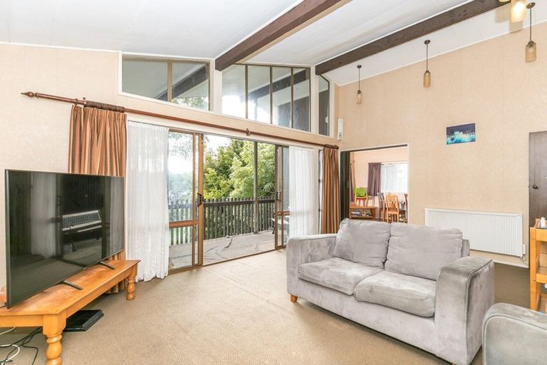 Photo of property in 81 Aberdeen Drive, Dinsdale, Hamilton, 3204