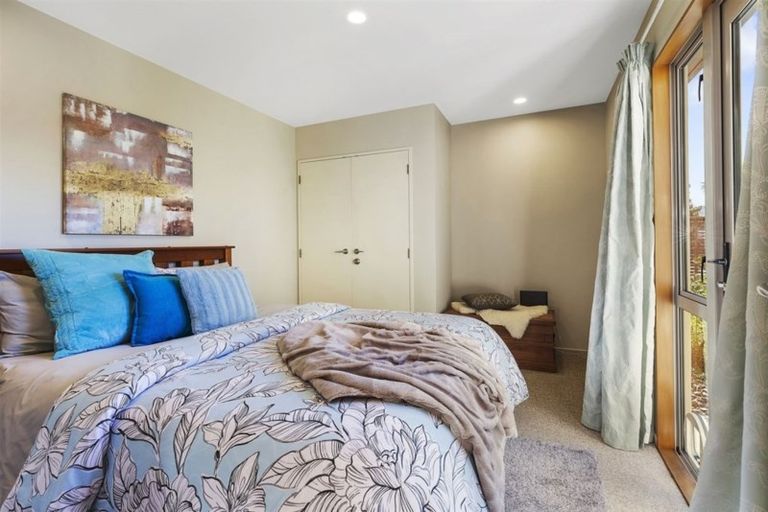 Photo of property in 407 Grays Road, Pauatahanui, Porirua, 5381