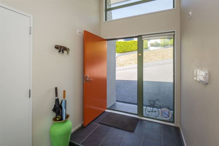 Photo of property in 42 Woodlau Rise, Huntsbury, Christchurch, 8022