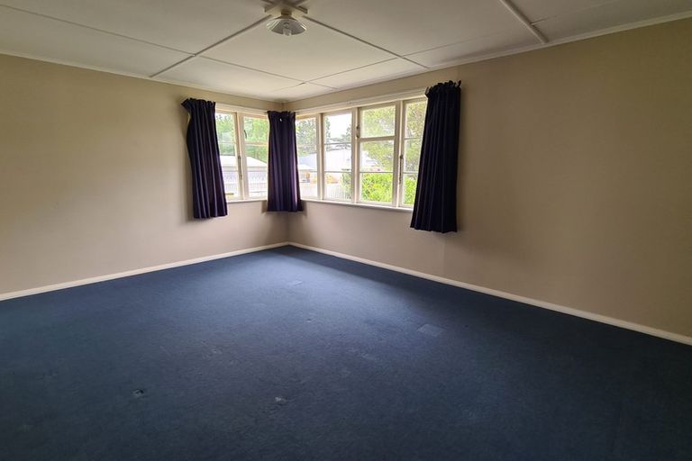 Photo of property in 79 Kuripuni Street, Kuripuni, Masterton, 5810