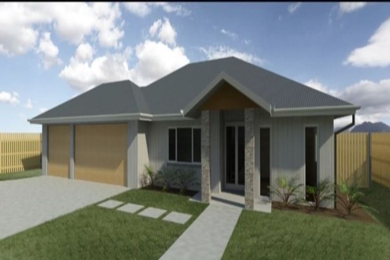 Photo of property in 22 Doncaster Avenue, Lincoln, 7608