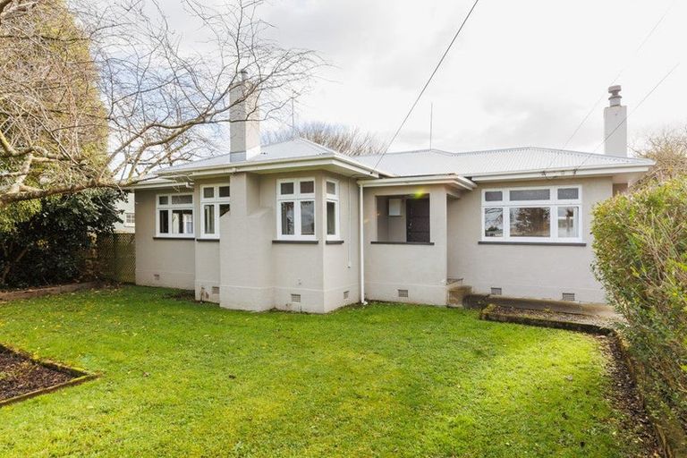 Photo of property in 194 South Street, Feilding, 4702