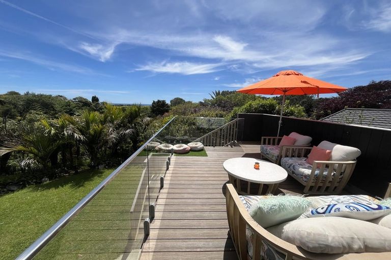 Photo of property in 12 Stoke Street, Westown, New Plymouth, 4310