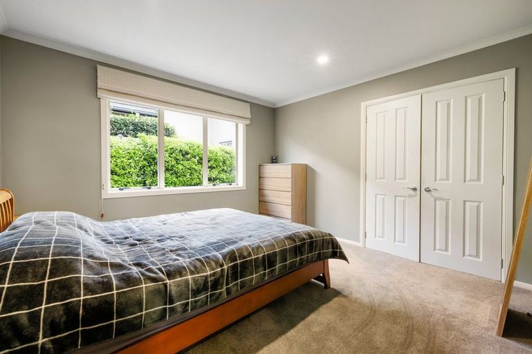 Photo of property in 14 The Peninsula, Huntington, Hamilton, 3210