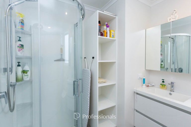 Photo of property in 764a Fergusson Drive, Elderslea, Upper Hutt, 5018