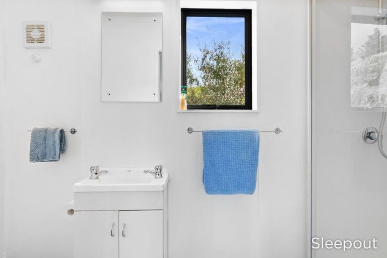 Photo of property in 275 Pakaru Road, Kawakawa, 0282