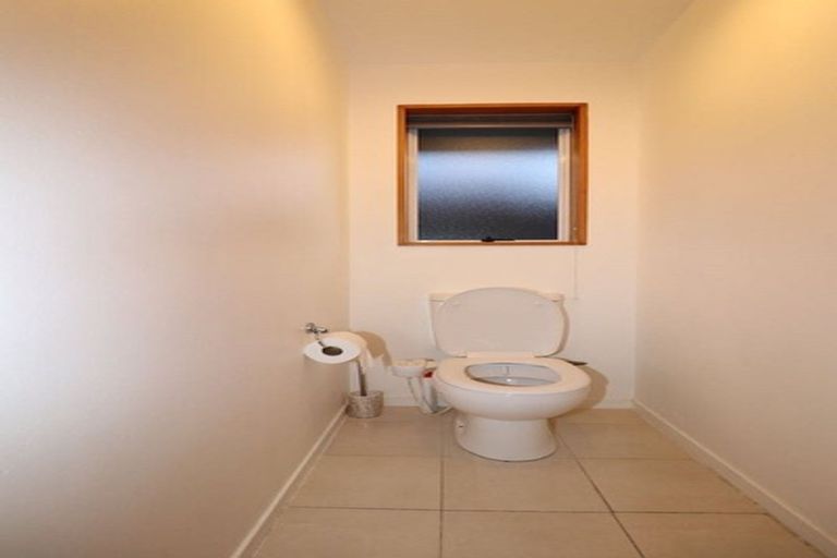 Photo of property in 1/79 Greers Road, Burnside, Christchurch, 8041