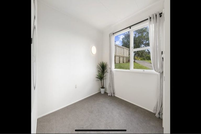 Photo of property in 2 Francis Street, Hauraki, Auckland, 0622